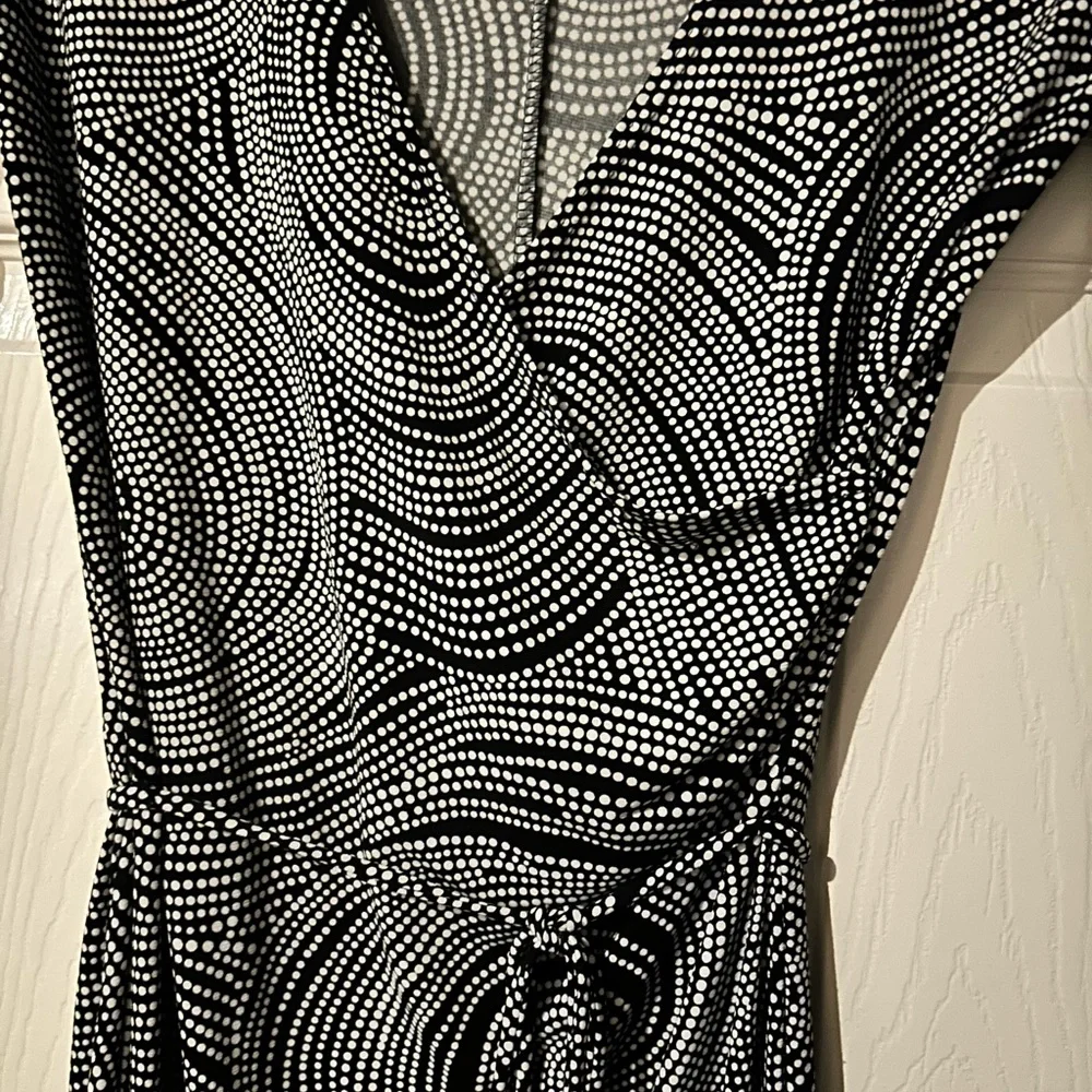 one clothing chic long